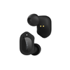 Bluetooth True Wireless Belkin SOUNDFORM Play