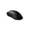 SteelSeries Prime Mini Wireless Mouse
