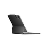 ESR Rebound Magnetic Keyboard for iPad Pro 11