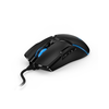 Genius Scorpion M700 Wired Gaming Mouse with RGB lightning