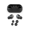 GO Air True Wireless Earbuds