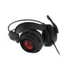 MSI DS502 Gaming Headset