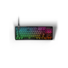 SteelSeries APEX 9 TKL Optical Switch TKL Gaming Keyboard