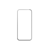 ESR Tempered-Glass Screen Protector ( 1 Piece)