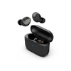 GO AIR POP TRUE WIRELESS EARBUDS