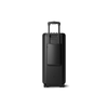 Bluetooth party speaker TAX5206 160W