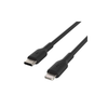 BoostCharge USB-C to Lightning Cable 30W