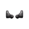 SoundForm True Wireless Earbuds