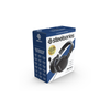 SteelSeries  Arctis 1 Headset for PS5