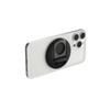 iPhone Mount with MagSafe for Mac Notebooks