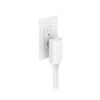 Belkin 3 Port USB-C® Wall Charger with PPS 67W