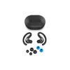 JLab JBuds Air Sport True Wireless Earbuds