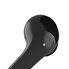 Bluetooth True Wireless Belkin SOUNDFORM FLOW ANC