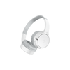 Wireless On-ear Belkin SOUNDFORM Mini