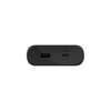 BoostCharge USB-C PD Power Bank 20K