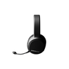 SteelSeries Arctis 1 Wireless Headset
