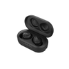 Jbuds Air True Wireless Earbuds