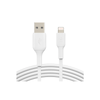 Lightning to USB-A Cable