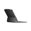 ESR Rebound Magnetic Keyboard for iPad Pro 10.9