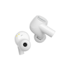 SoundForm Rise True Wireless Earbuds