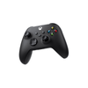 Microsoft Xbox Wireless Controller