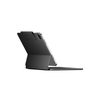 ESR Rebound Magnetic Keyboard for iPad Pro 12.9