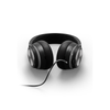 Steelseries Arctis Nova Pro Headset