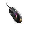 SteelSeries RIVAL 5 Precision Mouse for Fast-Paced Gaming Action