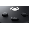 Microsoft Xbox Wireless Controller