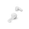 Tai nghe bluetooth True Wireless Headphones (In-ear) Philips TAT2139, màu trắng