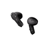 Tai nghe bluetooth True Wireless Headphones (In-ear) Philips TAT2139, màu đen