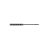 Hub USB Type C Multimedia 6in1 Belkin