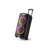 Bluetooth party speaker TAX5206 160W