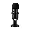 Microphone streaming MSI IMMERSE GV60