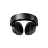 SteelSeries Arctics Nova Pro Wireless for PC & Playstation Headset