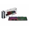 MSI Vigor GK71 Sonic Switch Keyboard