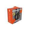 SteelSeries ARCTIS NOVA 3 Multi-Platform Premium Wired RGB Gaming Headset