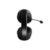 SteelSeries Arctis 1 Wireless Headset