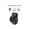 JLab EPIC Wireless Mouse