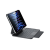 ESR Rebound Magnetic Keyboard Case for iPad Air 5/4 and Pro 11”