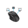 JLab JBuds Wireless Mouse