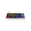 SteelSeries APEX 9 TKL Optical Switch TKL Gaming Keyboard