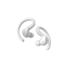 JLab JBuds Air Sport True Wireless Earbuds
