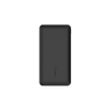 BoostCharge Power Bank 10K