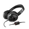 Tai nghe gaming có dây MSI Immerse GH30 V2
