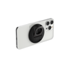 iPhone Mount with MagSafe for Mac Notebooks