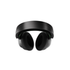 SteelSeries ARCTIS NOVA 7X WIRELESS  Multi-Platform Premium Wireless Gaming Headset
