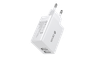 Smart Series 2 USB Charger(EU,2.4A)