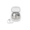 Bluetooth True Wireless Belkin SOUNDFORM FLOW ANC