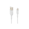 Lightning to USB-A Cable